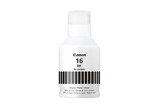 CANON 4408C001AA