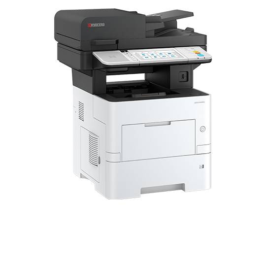 KYOCERA 110C0Z2US0