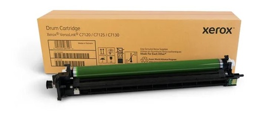 [Tamb-MT-0024289] Tambor de Impresión XEROX VersaLink C7120/7125/7130