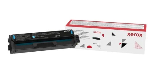 XEROX B310/B305/B315