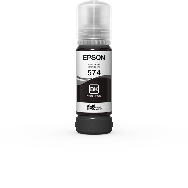 EPSON T574120-AL