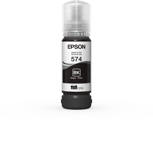 [Cart-MT-0024297] Cartucho EPSON T574120-AL