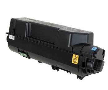 KYOCERA TK-1162