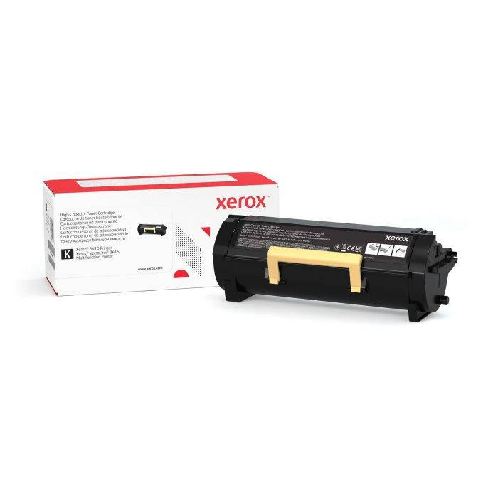 XEROX 006R04729