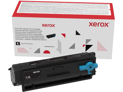 XEROX B305/B310/B315