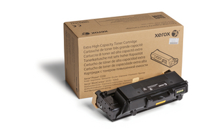 [Tóne-MT-0024309] Tóner XEROX Phaser 3330