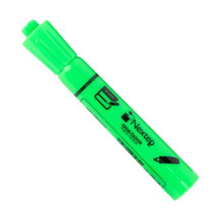 Nextep NE-079V