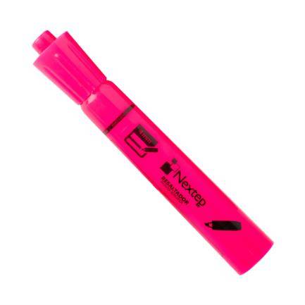 [Resa-MT-0024313] Resaltador Nextep NE-079R