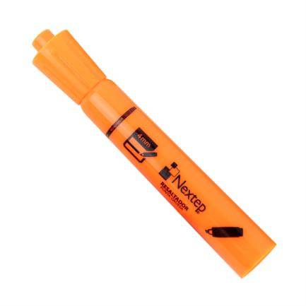 [Resa-MT-0024314] Resaltador  Nextep NE-079J