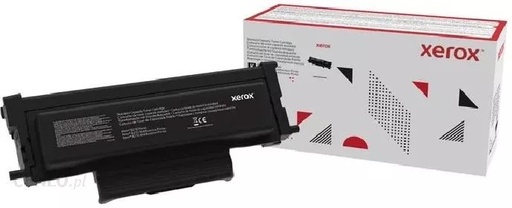 [Tóne-MT-0024321] Tóner  XEROX B230/B225/B235
