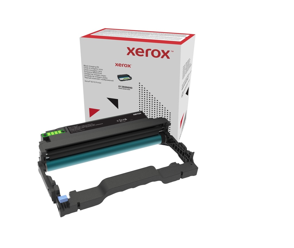 XEROX B230/B225/B235