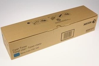[Tóne-MT-0024325] Tóner XEROX Xerox 550/560/570