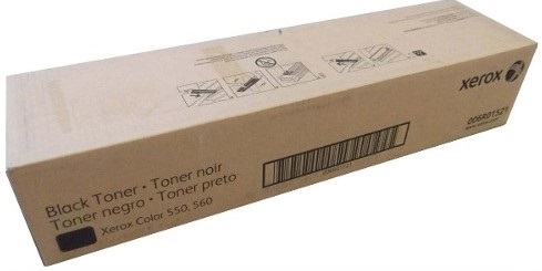 XEROX Xerox 550/560/570