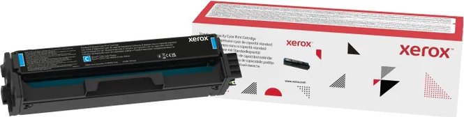 XEROX C230/C235