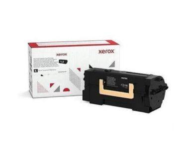XEROX 006R04673