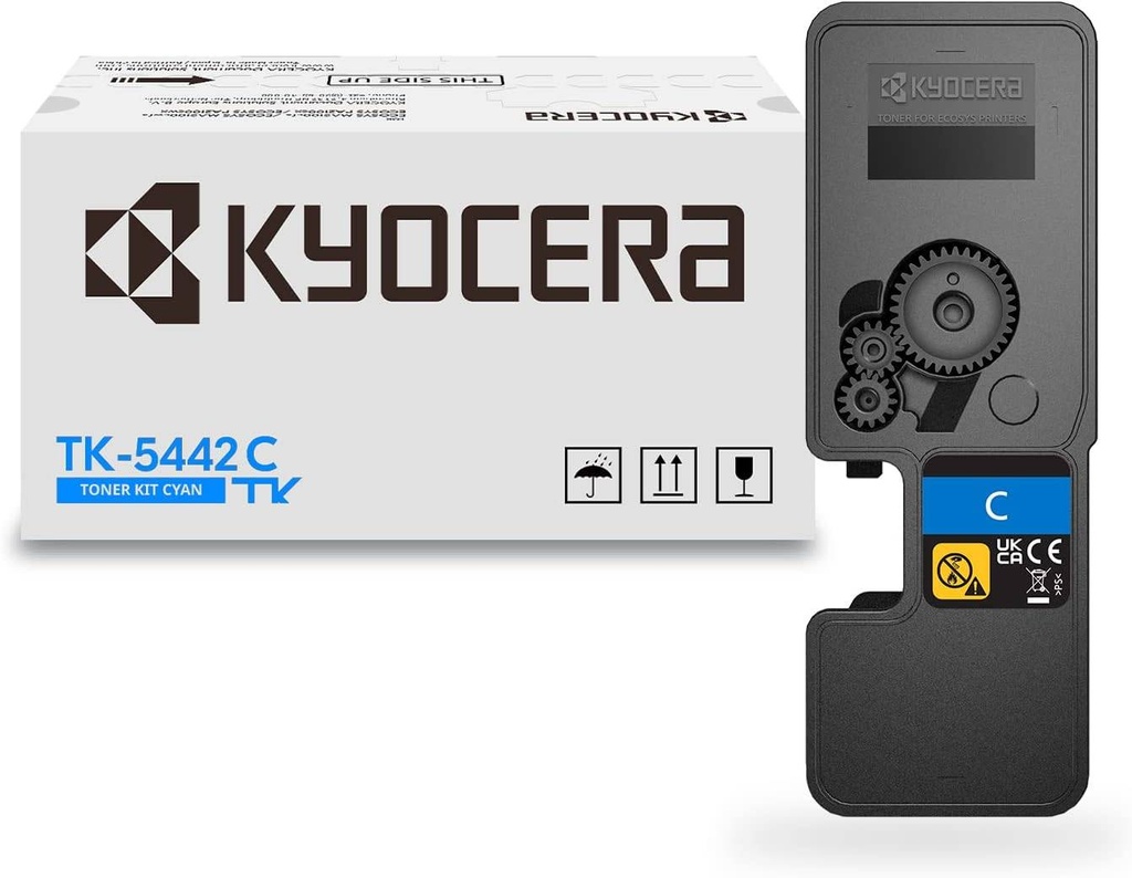 KYOCERA 1T0C0ACUS0