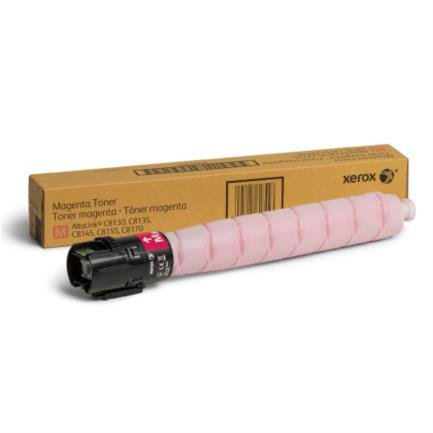 [Tone-MT-0024343] Toner XEROX AltaLink C8130/35