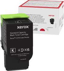 [Tóne-MT-0024349] Tóner  XEROX C310/C315