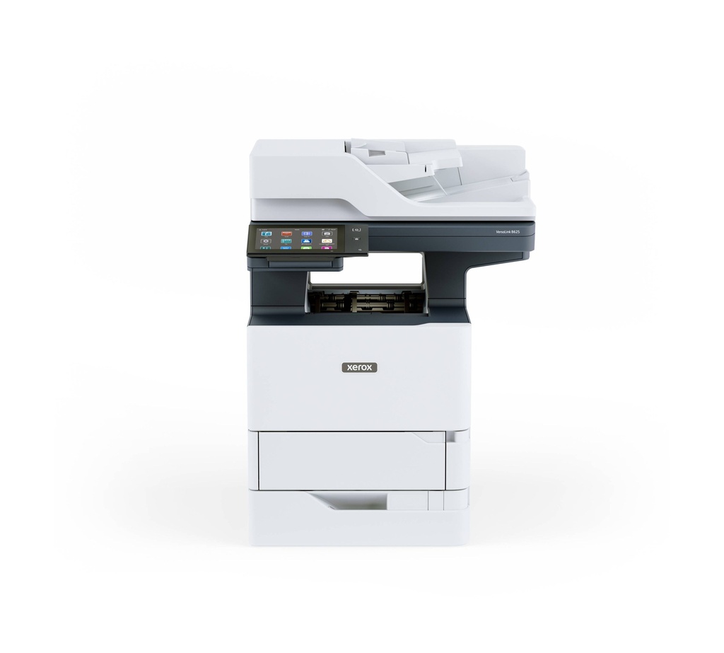 XEROX B625_DN
