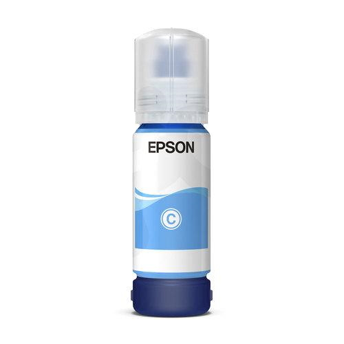 EPSON T524220-AL
