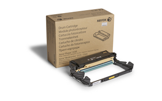 XEROX Phaser 3330