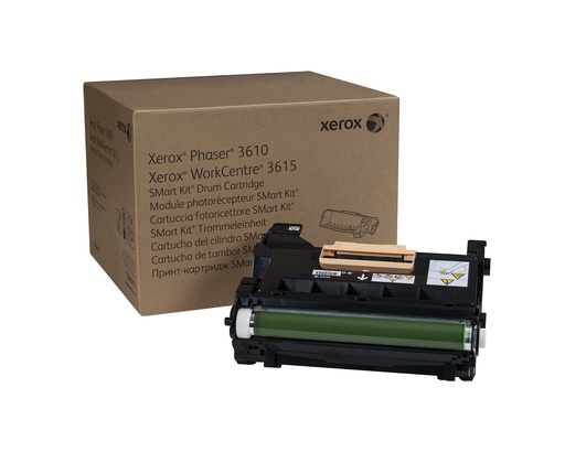 [Tamb-MT-0024363] Tambor XEROX WC 3615