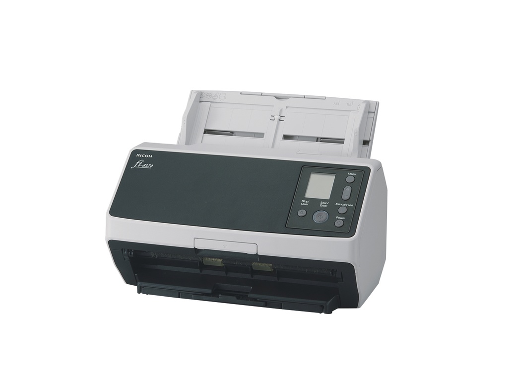 FUJITSU FI-8170