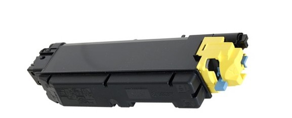 KYOCERA 1T02R9AUS0