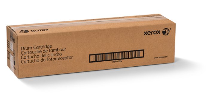 XEROX AltaLink C8130/35/45/55/70