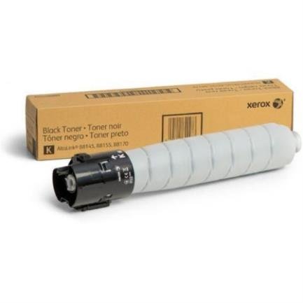[Tone-MT-0024373] Toner  XEROX AltaLink B8145/55/70