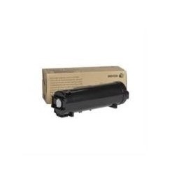 [Tóne-MT-0024375] Tóner XEROX VersaLink B600