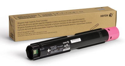 XEROX VersaLink C7000 SFP