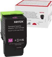 XEROX C310/C315