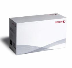 [Tóne-MT-0024390] Tóner XEROX Phaser 6510
