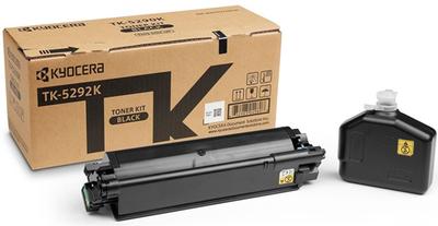 [Tone-MT-0024397] Toner KYOCERA TK-5292K
