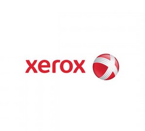 [Fuso-MT-0024399] Fusor XEROX VersaLink B7025/7030/7035