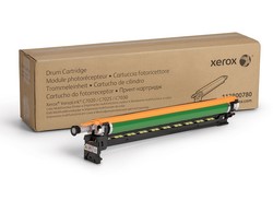 [Tamb-MT-0024400] Tambor XEROX VersaLink C7020/7025/7030