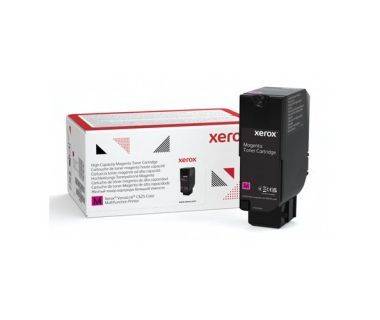 [Tóne-MT-0024406] Tóners XEROX 006R04646