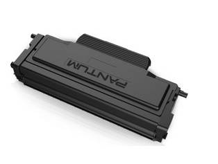 [Tóne-MT-0024411] Tóners Pantum TL-5125XC