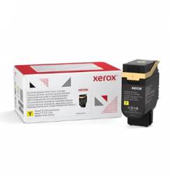 XEROX 006R04826