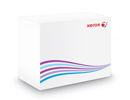 [Tone-MT-0024417] Toner Magenta 16.500 páginas XEROX VersaLink C8000