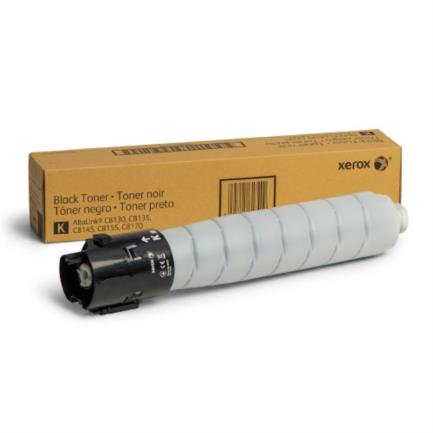 [Tone-MT-0024418] Toner XEROX AltaLink C8130/35