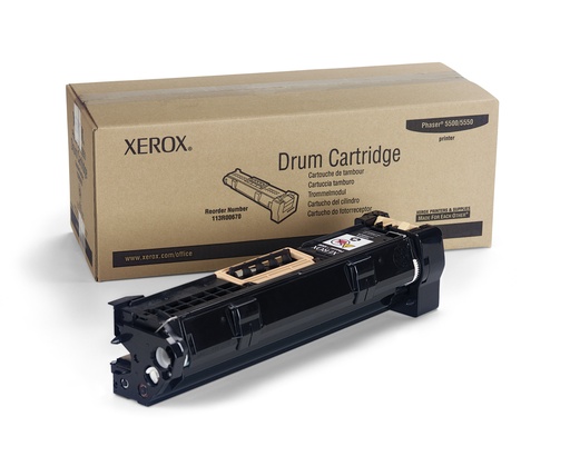 [Tamb-MT-0024421] Tambor XEROX Phaser 5500