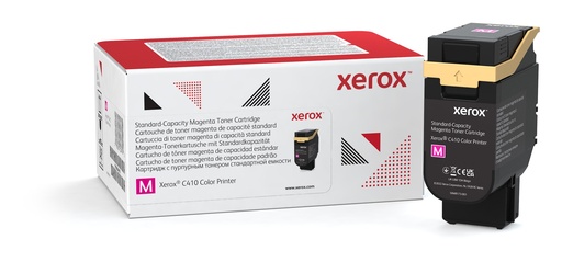 [Tóne-MT-0024425] Tóner XEROX 006R04679 