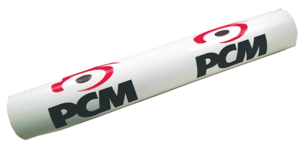 PCM 10B1