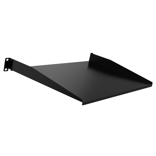 [Band-MT-0024435] Bandeja Nexxt Solutions AW222NXT66