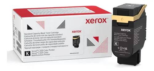 [Tóne-MT-0024442] Tóners XEROX 006R04835