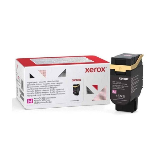 [Tóne-MT-0024448] Tóners XEROX 006R04825