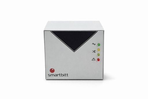 [Regu-MT-0024466] Regulador  SMARTBITT SBAVRC3300 
