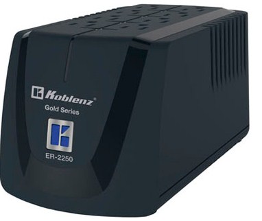 [Regu-MT-0024479] Regulador KOBLENZ ER-2250